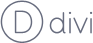 CDISMAG